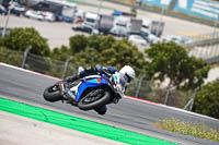 motorbikes;no-limits;november-2019;peter-wileman-photography;portimao;portugal;trackday-digital-images